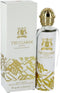 Trussardi Parfums - Donna Goccia a Goccia - Eau De Parfum - 50ML