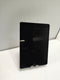 Apple iPad 8 - Tablet - 128GB WIFI 10.2