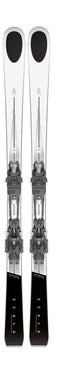 Kästle Scala 70 - Piste ski's - Limited Edition 500 stuks - Wit/Zwart 179 cm