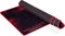 Modecom Volcano Erebus - Muismat - 900mm x 420mm - Zwart