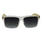 Zonnebril Heren Timberland TB9328 5526B