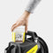 Kärcher K7 Premium Power Flex Home - Hogedrukreiniger 180 bar 3000 W - T 7 oppervlaktereiniger - 10 m slang
