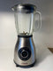 Gastroback Vital Mixer Pro - Blender 1000 W 1,75 l - Roestvrijstaal