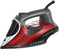 Russell Hobbs 25090-56 - Stoomstrijkijzer - Eén temperatuur 2600 W - Rood