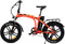 Elektrische Fiets - 250W ebike - Elektrische Fatbike - Youin Dubai