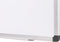 Legamaster UNIVERSAL whiteboard 60x90cm