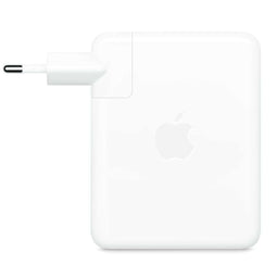 Laptop oplader Apple MW2M3AA/A