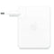 Laptop oplader Apple MW2M3AA/A