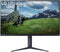 LG 32GS85Q - Monitor - 31,5