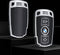 Autosleutel hoesje - TPU Sleutelhoesje - Sleutelcover - Autosleutelhoes - Geschikt voor BMW - zwart - E4 - BMW 1- serie, BMW 2- serie, BMW 3- serie, BMW 4- serie, BMW 5- serie, BMW 6- serie, BMW 7- serie, BMW 8- serie BMW X1, BMW X2, BMW X3, BMW X4