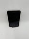 Samsung Galaxy Tab Active2 (8.0