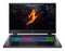 Acer Nitro 17 AN17-42-R75W - Gaming Laptop - AMD Ryzen 7 8845HS 16 GB DDR5 1 TB SSD NVIDIA GeForce RTX 4070 - Zwart