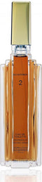 Jean Louis Scherrer - SCHERRER 2 edt vapo 100 ml
