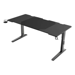 Bureau Genesis NDS-2250 Zwart