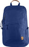 Fjallraven Raven - Rugzak 20 liter - Deep Blue