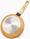 Pan Amercook Terracotta 22 cm