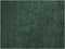 tectake® Soft Zone - Vloerkleed - 200 x 290 cm - Antislip - Groen