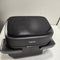 Philips Airfryer 1000-serie NA154/00 - Airfryer - 7,1 liter inhoud - RapidAir-technologie - 10 kookfuncties - Zwart