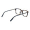 Ermenegildo Zegna EZ5265-H - Heren Brillenframe - Glas zonder voorschrift