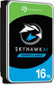 Seagate ST16000VE002 - 3.5