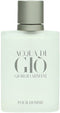 Giorgio Armani Acqua di Gio for Men 30 ml Eau de Toilette - Herenparfum