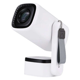 NK - NK-TV350009 - Projector 1080 px 1800 lm ANSI - Wit