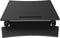 Zit-sta module Extra Large Zwart bureau