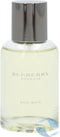Burberry - Weekend For Men