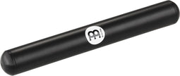 Meinl Shaker Proton Aluminium SH23
