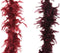 Boa veer h184 cm assorti