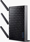 TP-Link RE580D - Wi-Fi Range Extender - AC1900 Dual-Band - 1900 Mbps