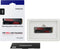 Samsung 990 Pro - Interne SSD M.2 NVMe 4TB - Heatsink - (Gamers Pack)