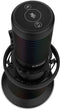 Krom NXKROMKAZE - Microfoon PC - 20Hz tot 20kHz - 24-bit