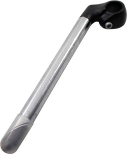 Cortina Stuurpen U4 mini 22.2 black/chroom