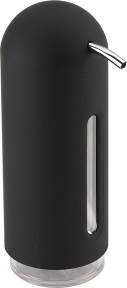 Umbra Penguin-zeeppomp