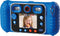 Board game Vtech Duo DX bleu