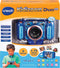 Board game Vtech Duo DX bleu