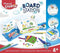 BOARD STATION - Tekenkoffer