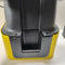 Kärcher K 7 Comfort Premium Home - Hogedrukreiniger 180bar 3000W - Geel