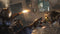 Tom Clancy's Rainbow Six: Siege - Xbox One - Shooter - Stand-alone (2015)