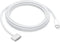 Apple MLYV3ZM/A - USB-C naar MagSafe 3 Kabel - 2 Meter - Wit
