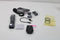 Sigma ROX 11.1 EVO GPS - Fietscomputer - 150+ functies - Zwart