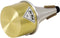Jo-Ral Trompet Bucket Mute TPT4B