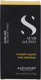 Alfaparf Milano - Semi Di Lino Sublime Cristal Liquid The Original -haar olie 30ml
