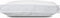 Bobbel Home - Hoofdkussen Deluxe Manila - 50x60cm - Wit