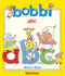 Bobbi - Abc