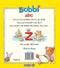 Bobbi - Abc