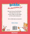 Bobbi - Bobbi de allerliefste juf