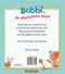 Bobbi - Bobbi de allerliefste papa