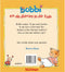 Bobbi - Bobbi en de dieren in de tuin